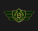 /public/logoimage/1402598874Electric Dreams 31.png